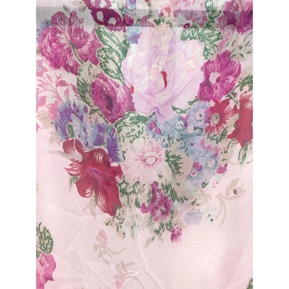 Love Shack Fancy Shontelle Dress‎ Size 2 - Picture 8 of 12